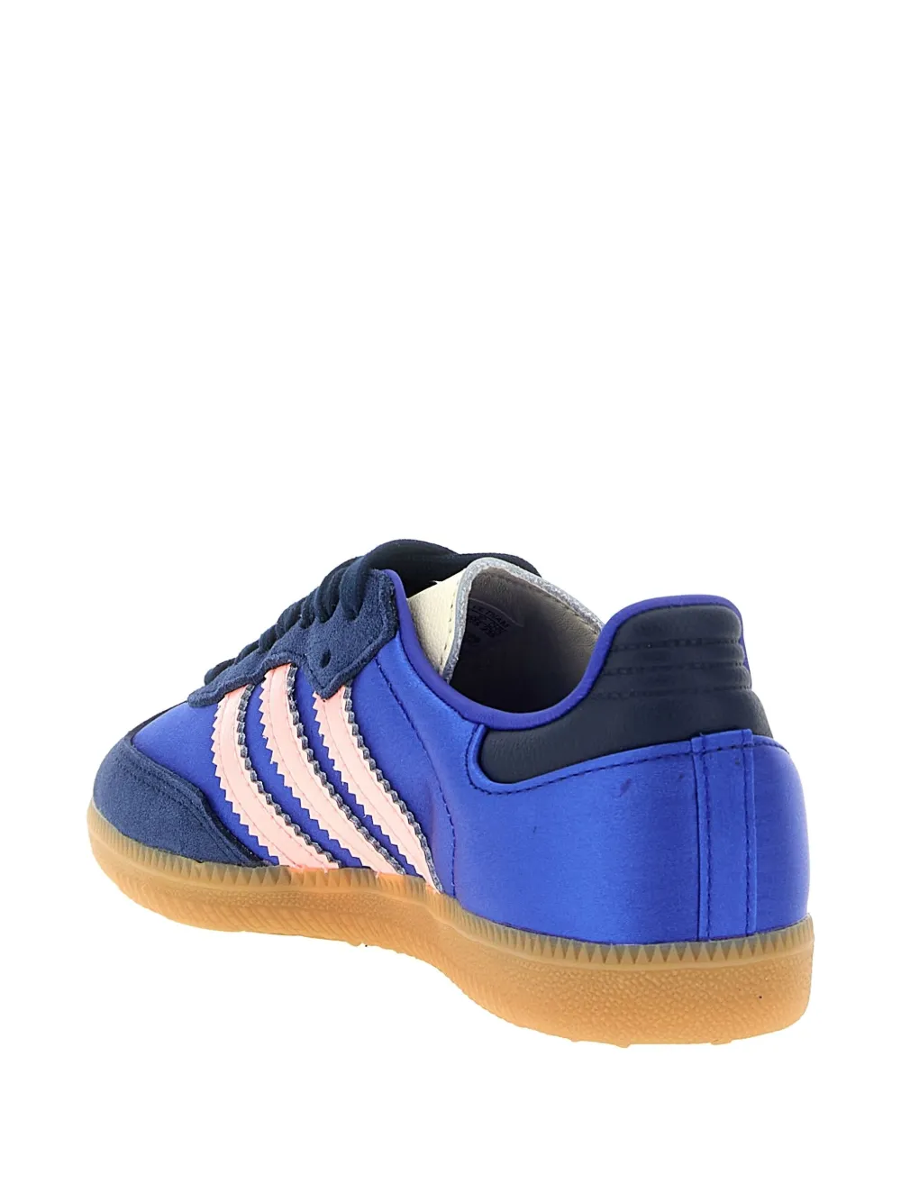 adidas Samba OG sneakers Blue