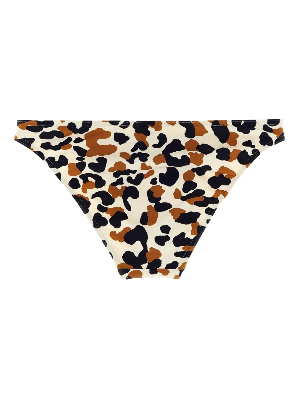 ERES leopard-print bikini briefs Bruin