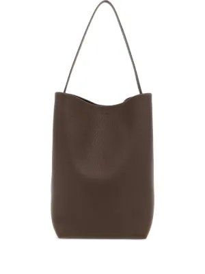 ショルダーバッグ・ポシェット [The Row] Isa Bag in Leather W1809L611MLOSF_1024x.jpg?v=