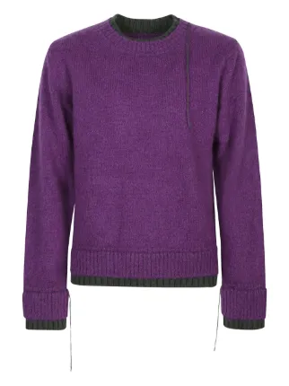 sacai
