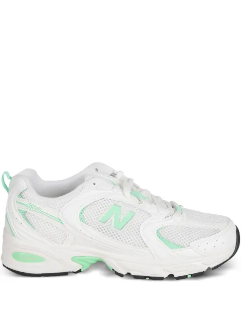 New Balance 530 mesh sneakers
