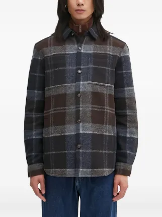 Barbour
