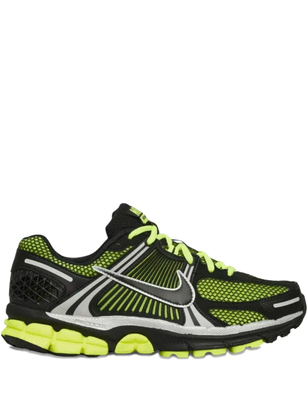 Nike Zoom Vomero 5 sneakers Black