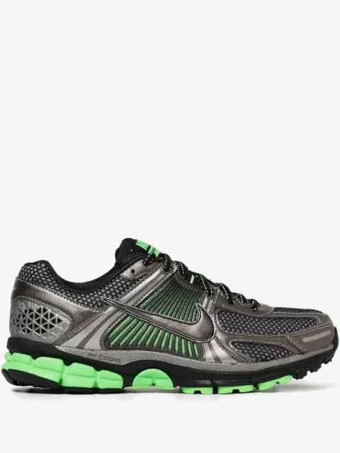 Nike tenis Zoom Vomero 5