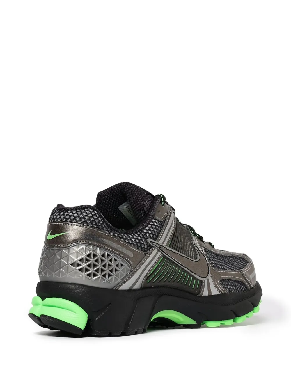 Nike Zoom Vomero 5 sneakers Grijs