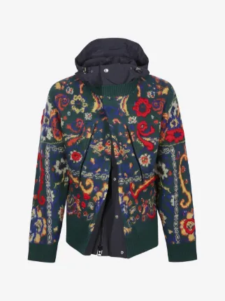 sacai