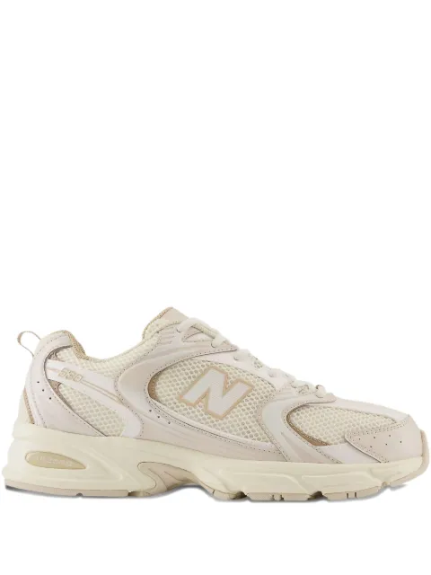 New Balance 530 panelled sneakers