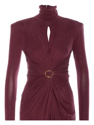 アイス♡ELISABETTA FRANCHI 31274482_60540659_322.jpg