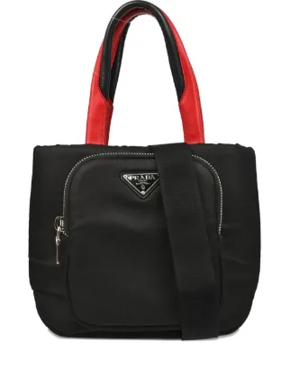Prada Pre-Owned