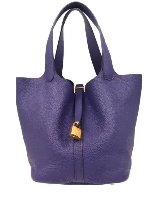 Hermès Pre-Owned