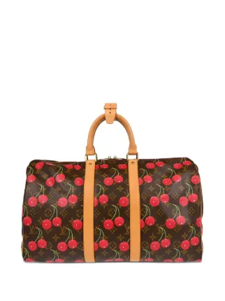 Louis Vuitton Pre-Owned