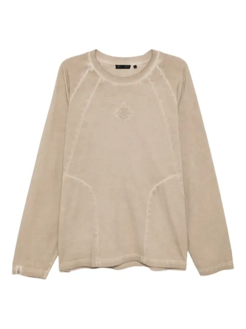 FIVE CM cotton T-shirt