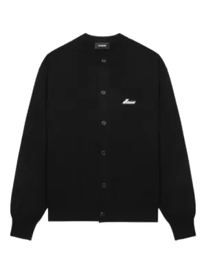 We11done ウィメンズ ニットウェア通販 - FARFETCH