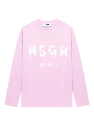 MSGM
