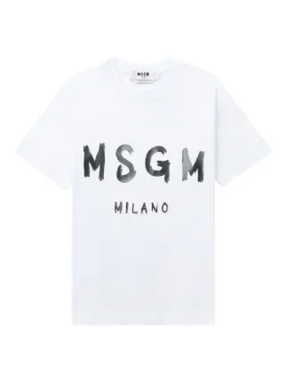 MSGM