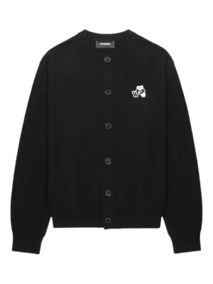 We11done ウィメンズ ニットウェア通販 - FARFETCH