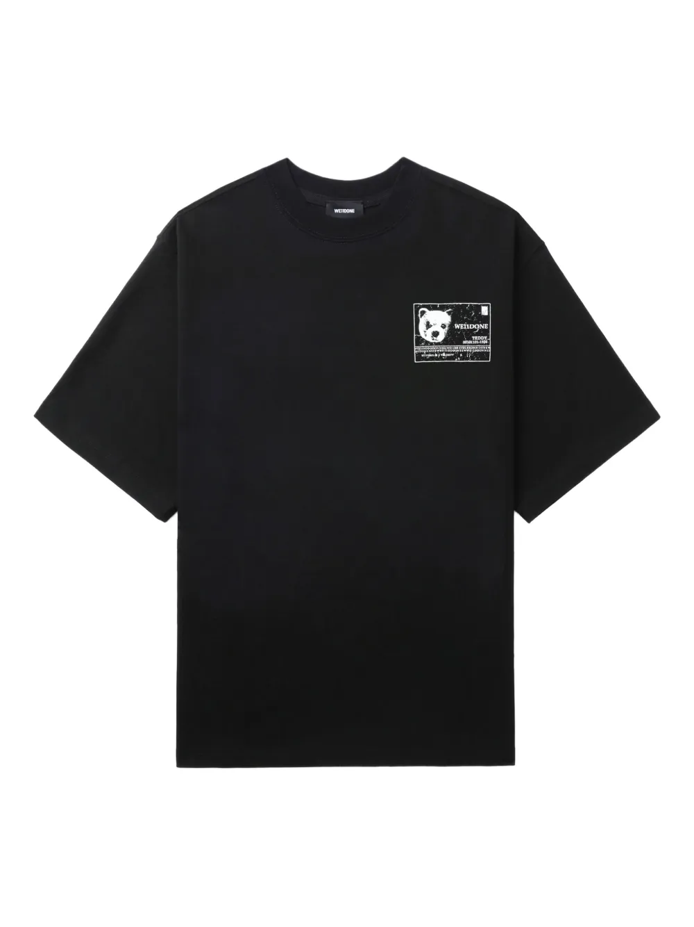Dna T-shirt