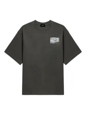 we11done トップス We11done ウィメンズ トップス通販 - FARFETCH