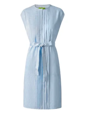 シャンハイタン SHANGHAI TANG チャイナフレアパンツ シルクUS4 シャンハイタン SHANGHAI TANG チャイナフレアパンツ シルクUS4