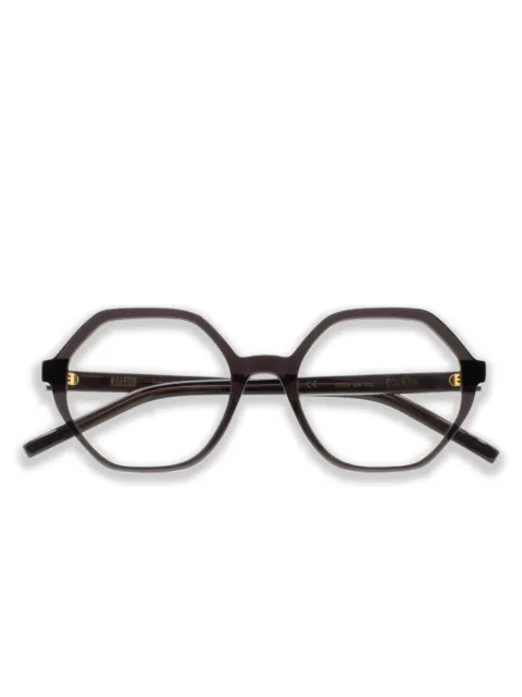 Kaleos lentes Boleyn