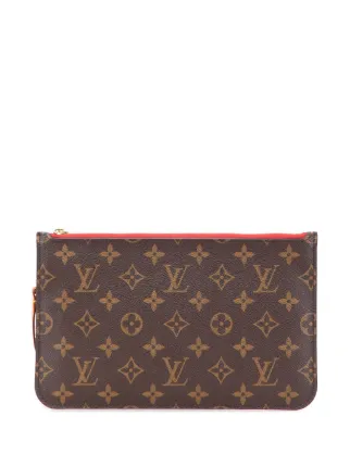 Louis Vuitton Pre-Owned