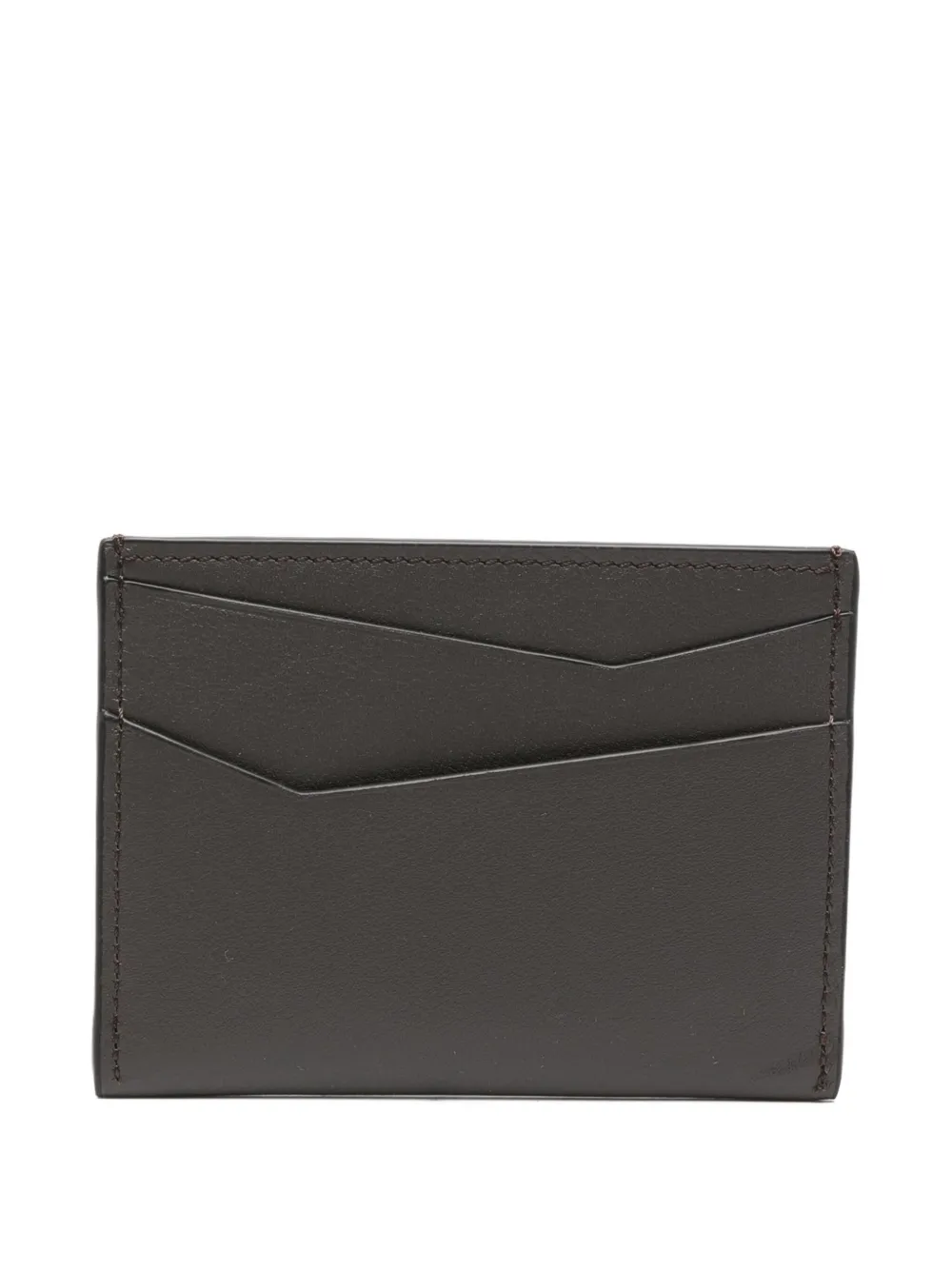 LOEWE tarjetero Puzzle | Image 2