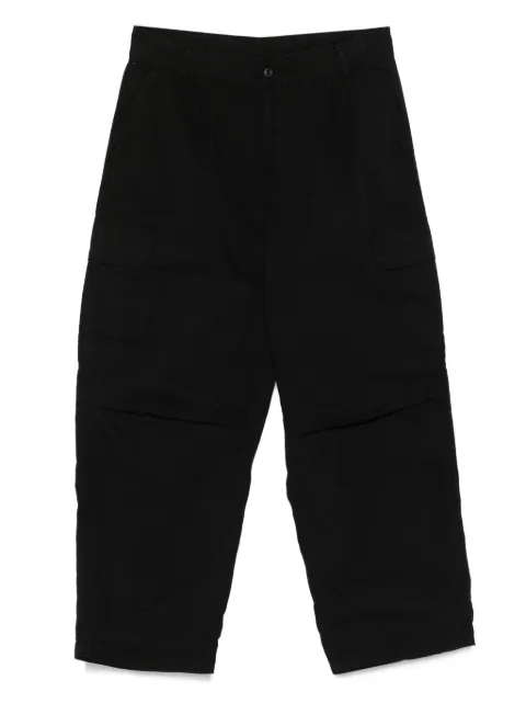 Carhartt WIP Cole cargo pocket trousers
