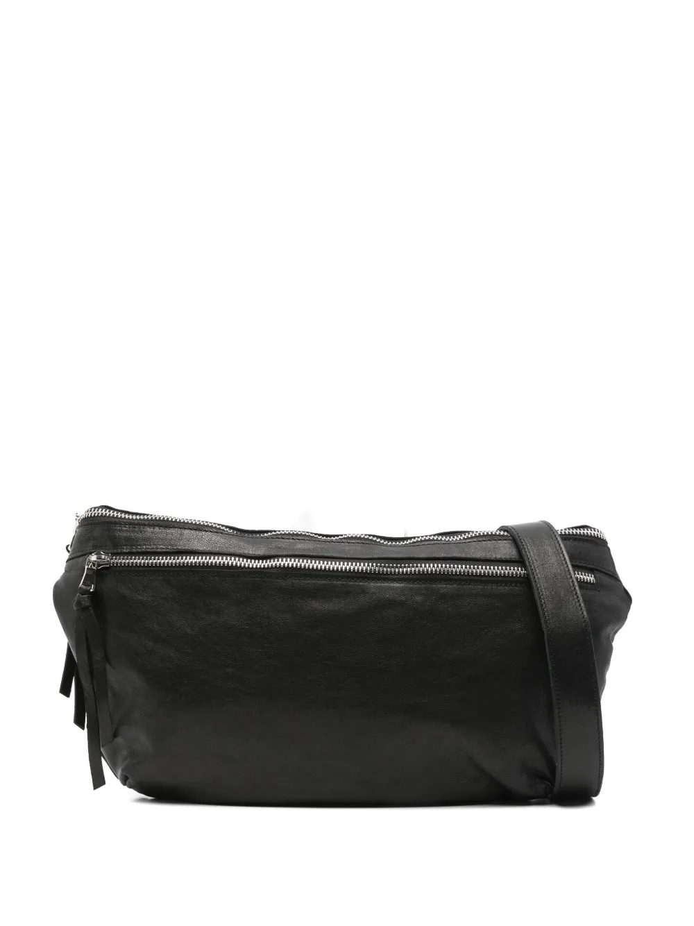 Enea shoulder bag