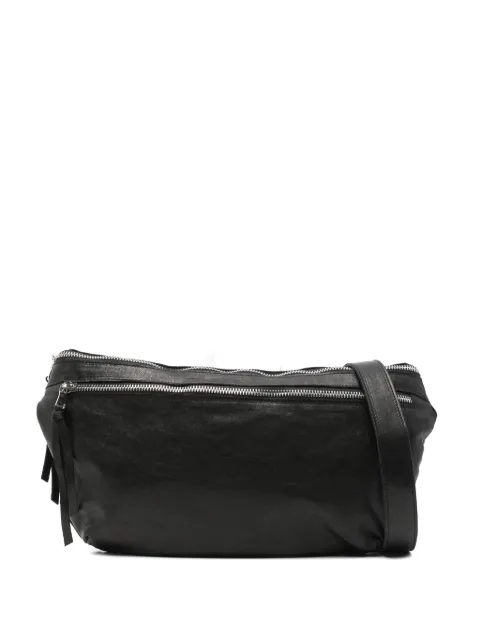 SOMMET Enea shoulder bag