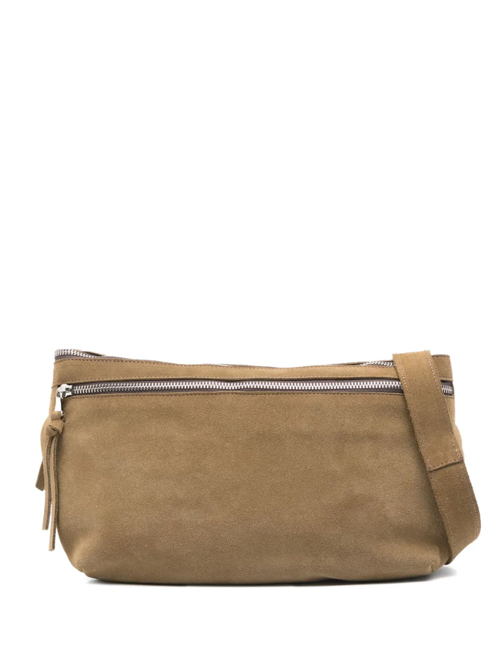 Enea shoulder bag