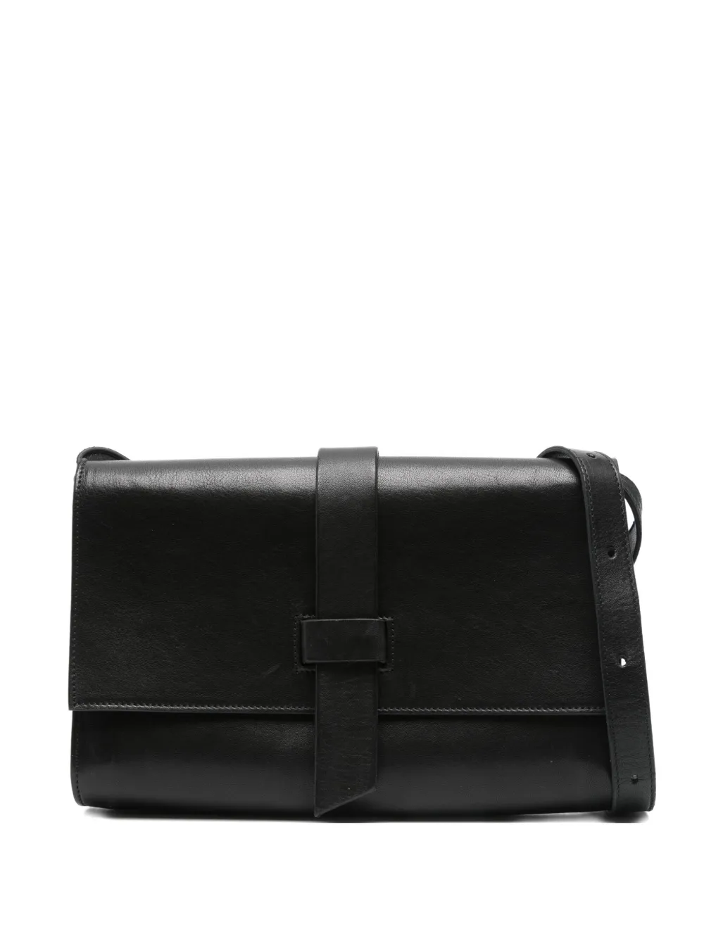 Tysha shoulder bag