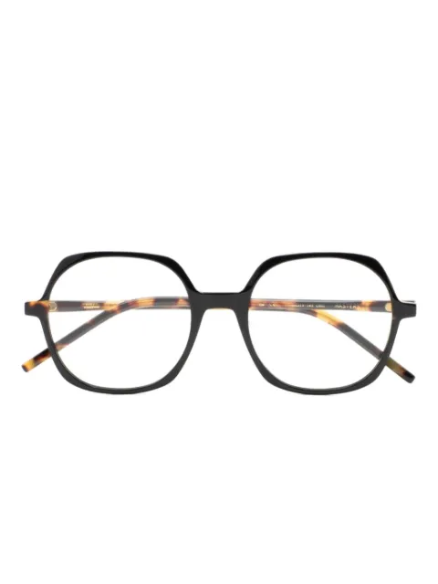 Kaleos Masters glasses