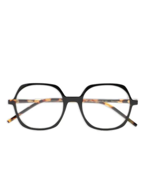 Kaleos lunettes de vue Masters