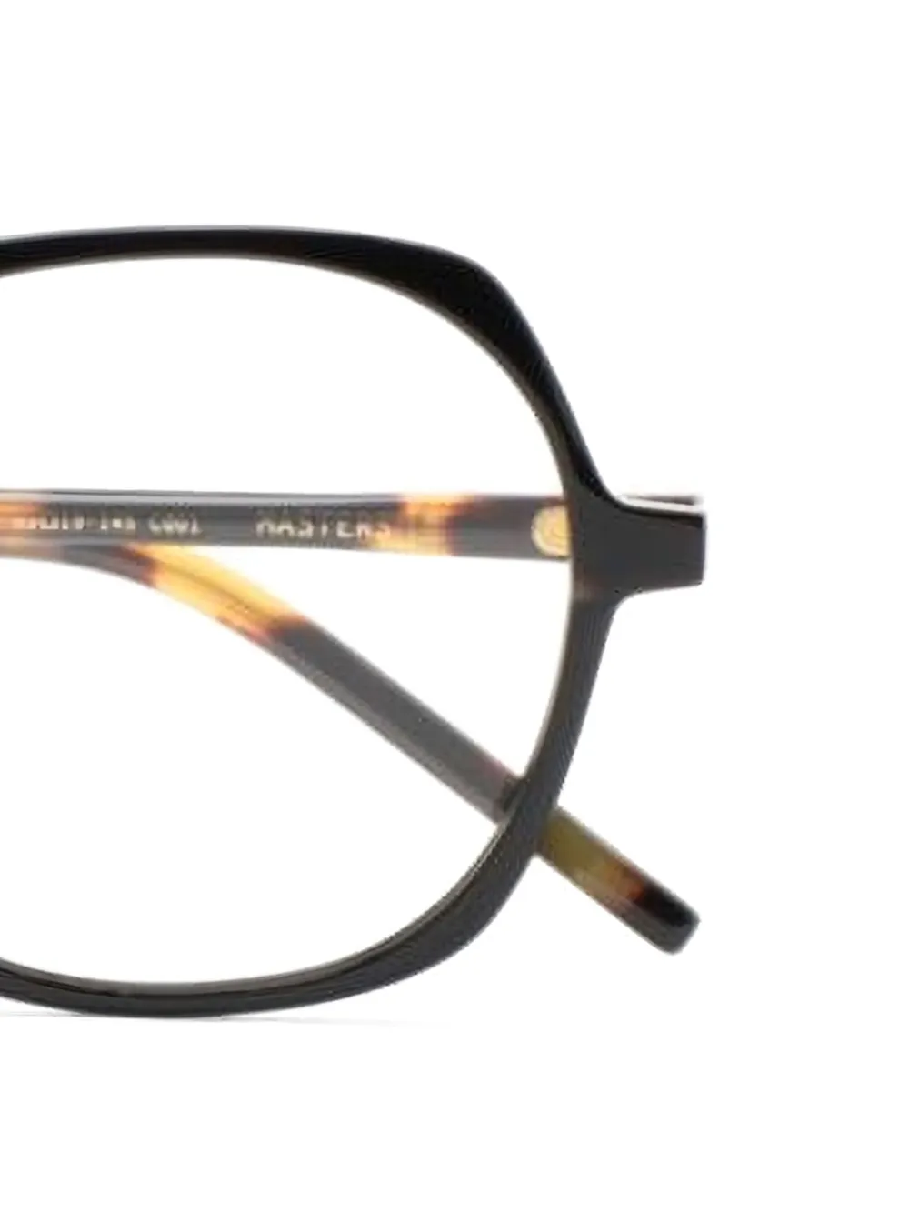 Kaleos lunettes de vue Masters | Image 2