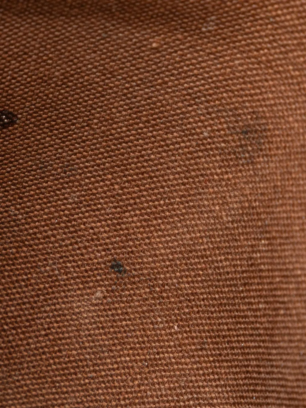 Pre-owned Louis Vuitton 2008 Monogram Sologne Crossbody Bag In Brown
