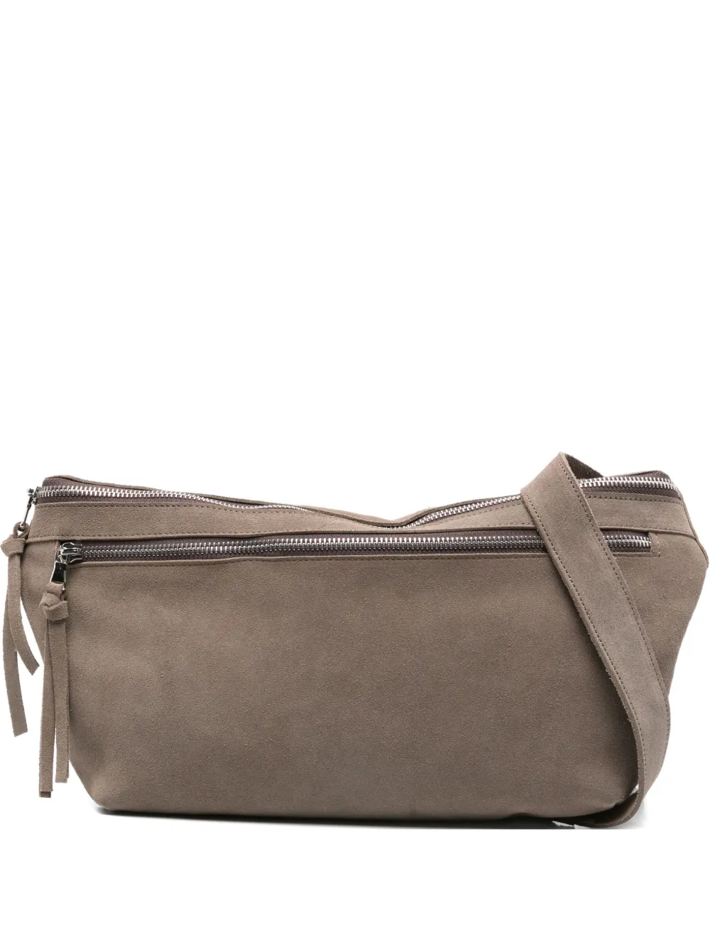 Enea shoulder bag