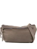 SOMMET Enea shoulder bag - Grey
