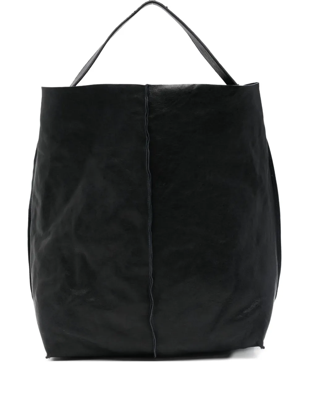 Sahara shoulder bag