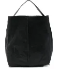 SOMMET Sahara shoulder bag - Blue