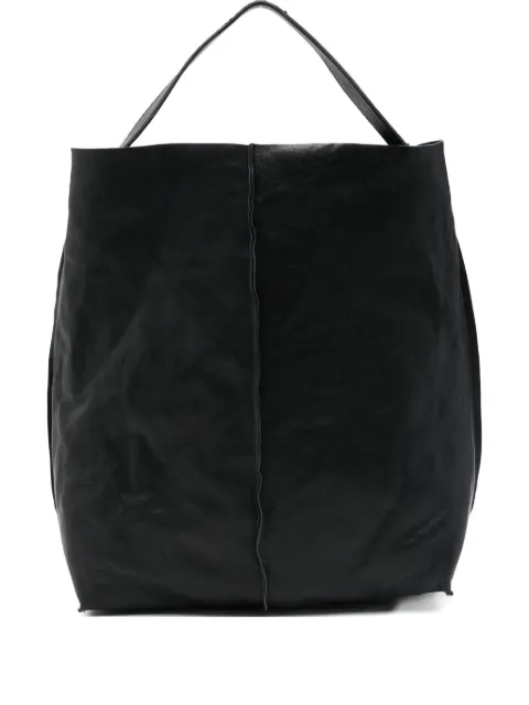 SOMMET Sahara shoulder bag