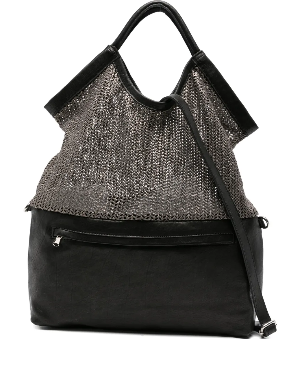 Siviglia shoulder bag
