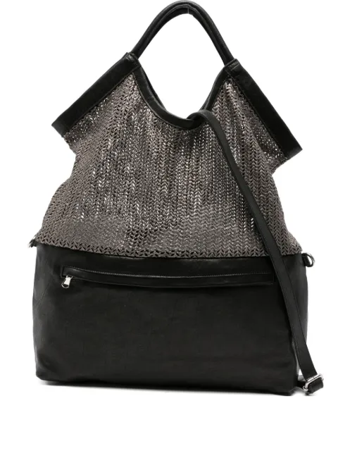 SOMMET Siviglia shoulder bag