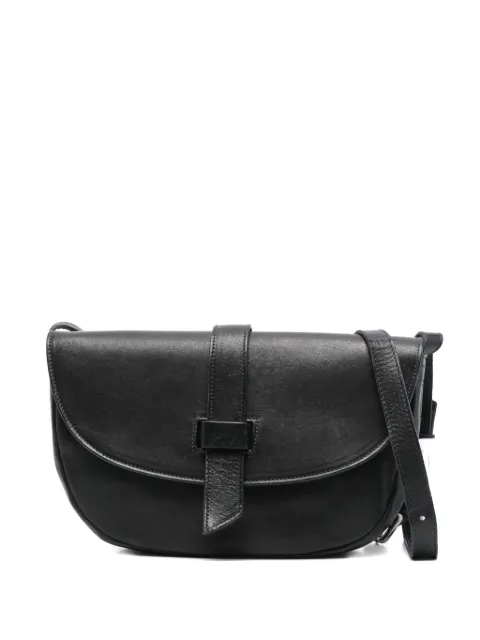 SOMMET Tekla shoulder bag
