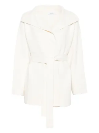 Max Mara