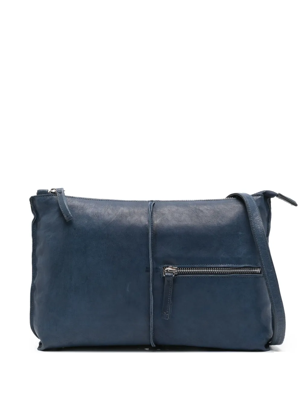 Clark shoulder bag