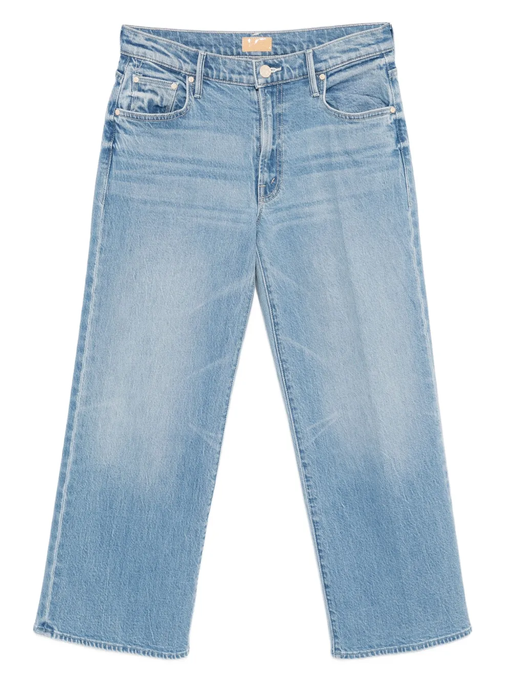 The Lil Maven jeans