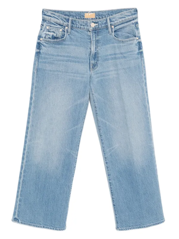 ゆきりんご様再販無し！ハンドメイド♡ビニールフリフリポニー