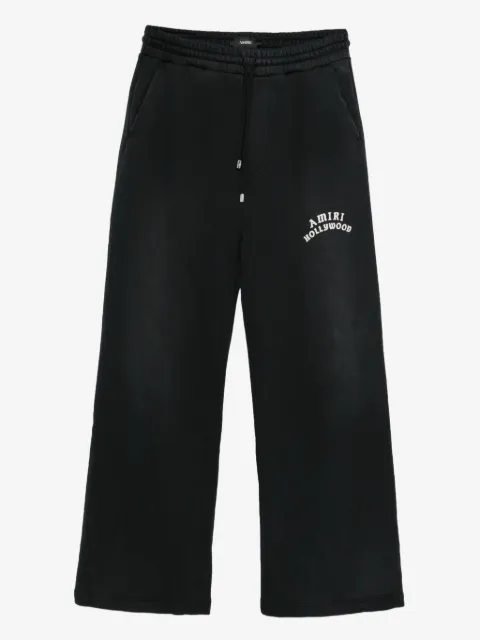 AMIRI pants Hollywood