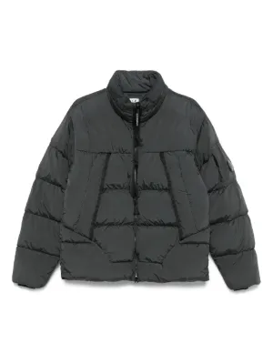 cp company ジャケット 最終値下げ C.p. Company メンズ | SSENSE 日本