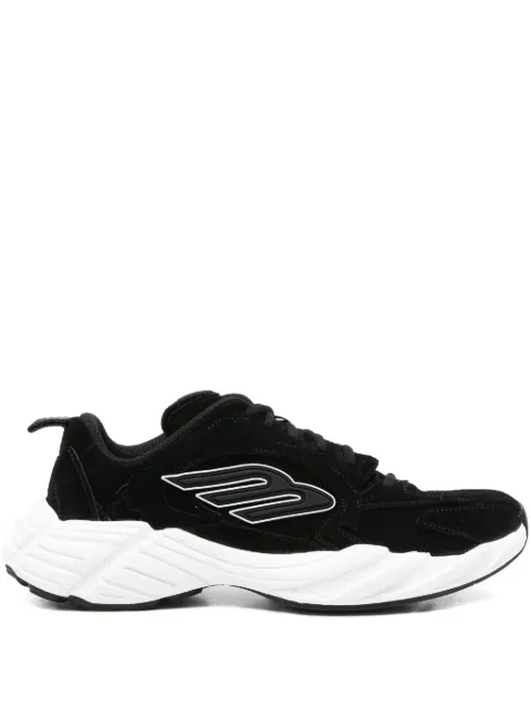 Balenciaga tenis Monday
